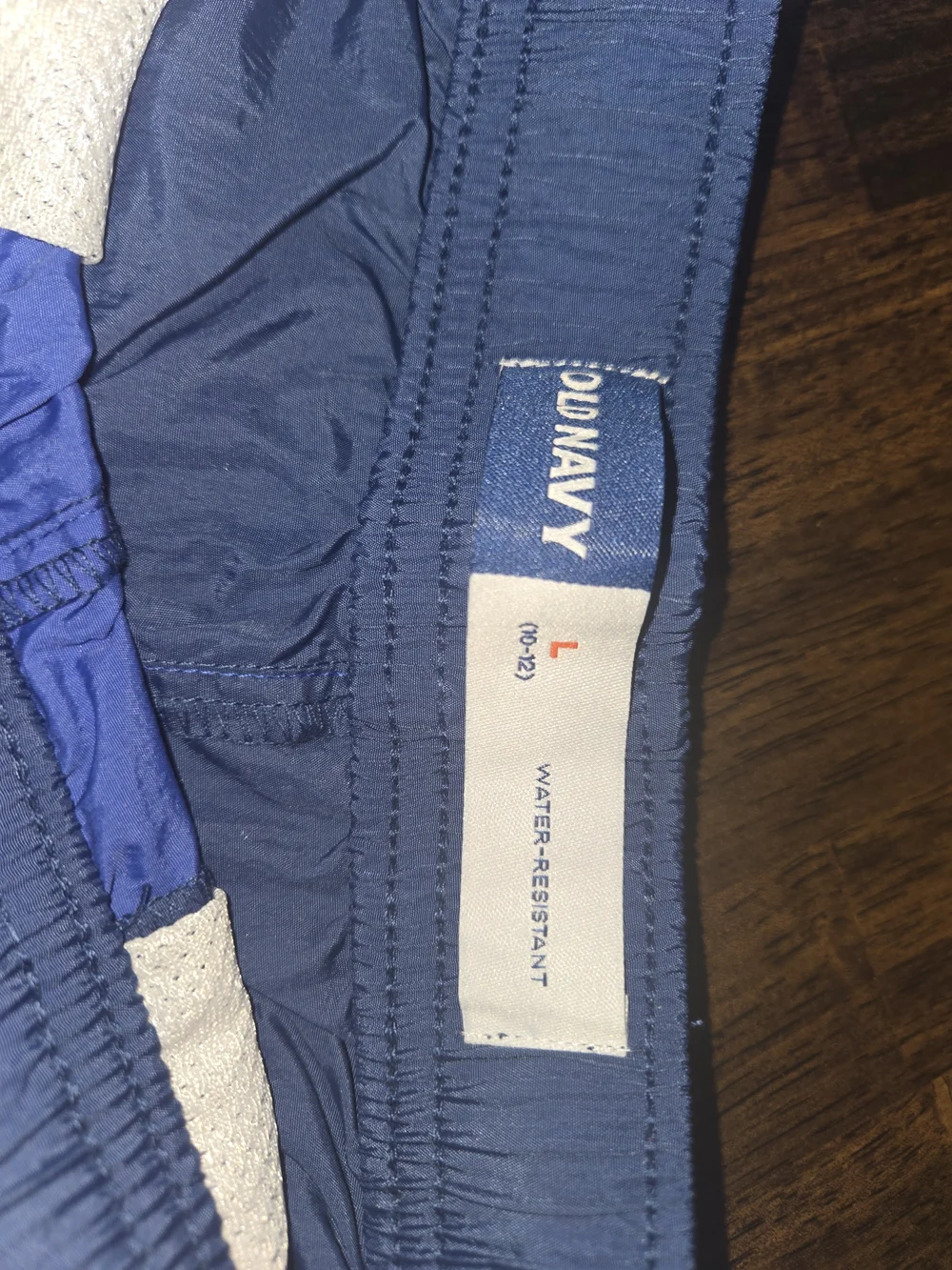 Old Navy old navy